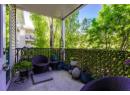 1235 KLO Road Unit# 201, Kelowna, BC V1W 3N7