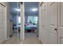 1235 KLO Road Unit# 201, Kelowna, BC V1W 3N7