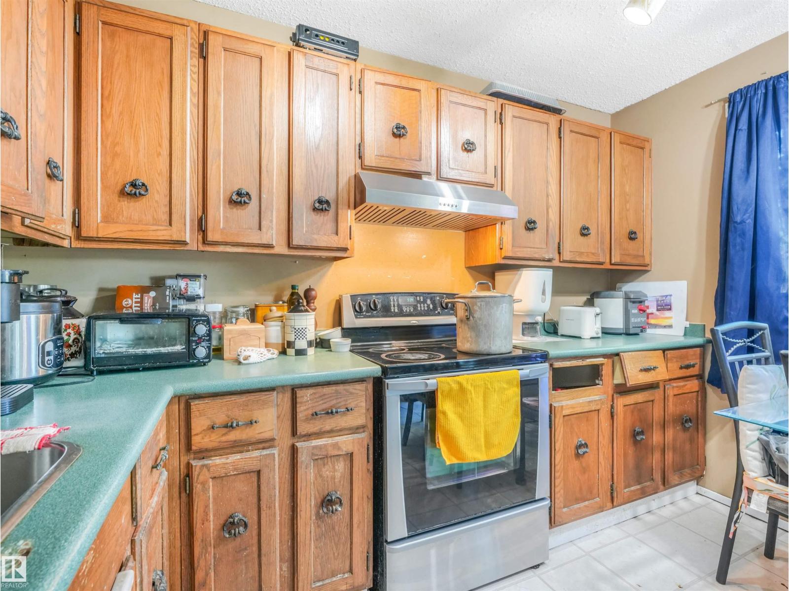10488 28a Av NW, Edmonton, Alberta  T6J 4J6 - Photo 10 - E4495959
