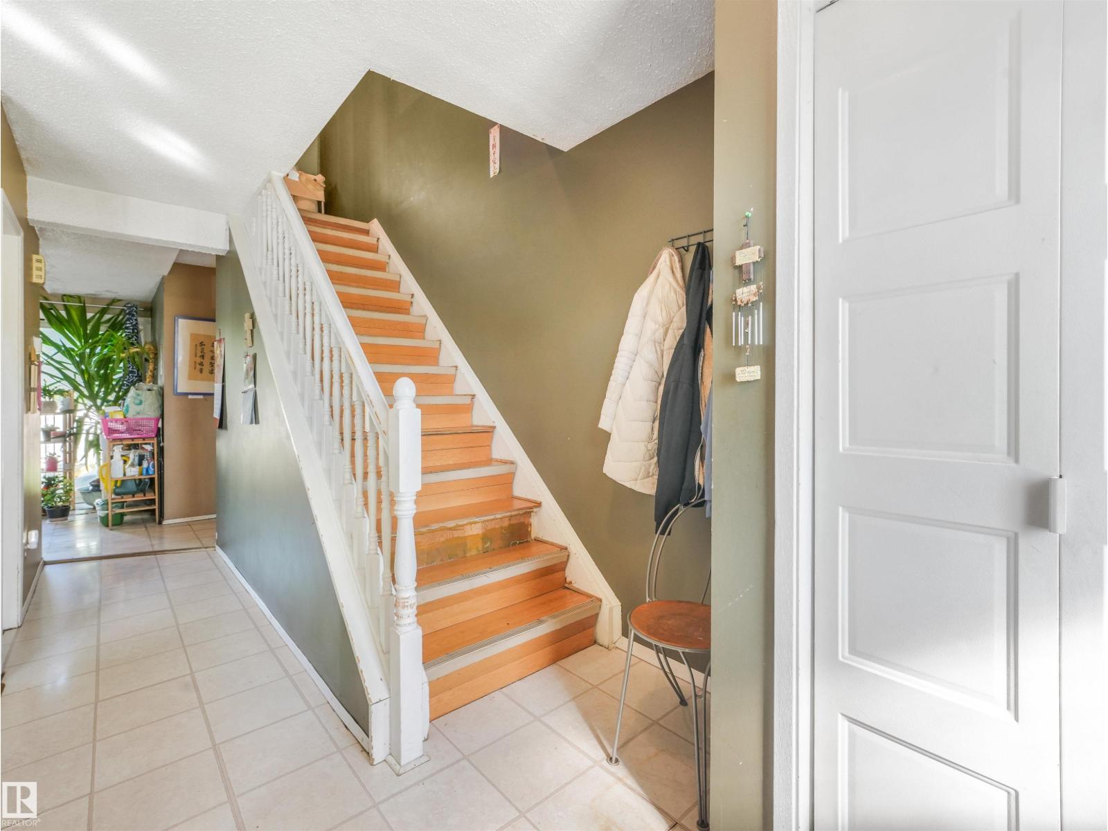10488 28a Av NW, Edmonton, Alberta  T6J 4J6 - Photo 16 - E4495959