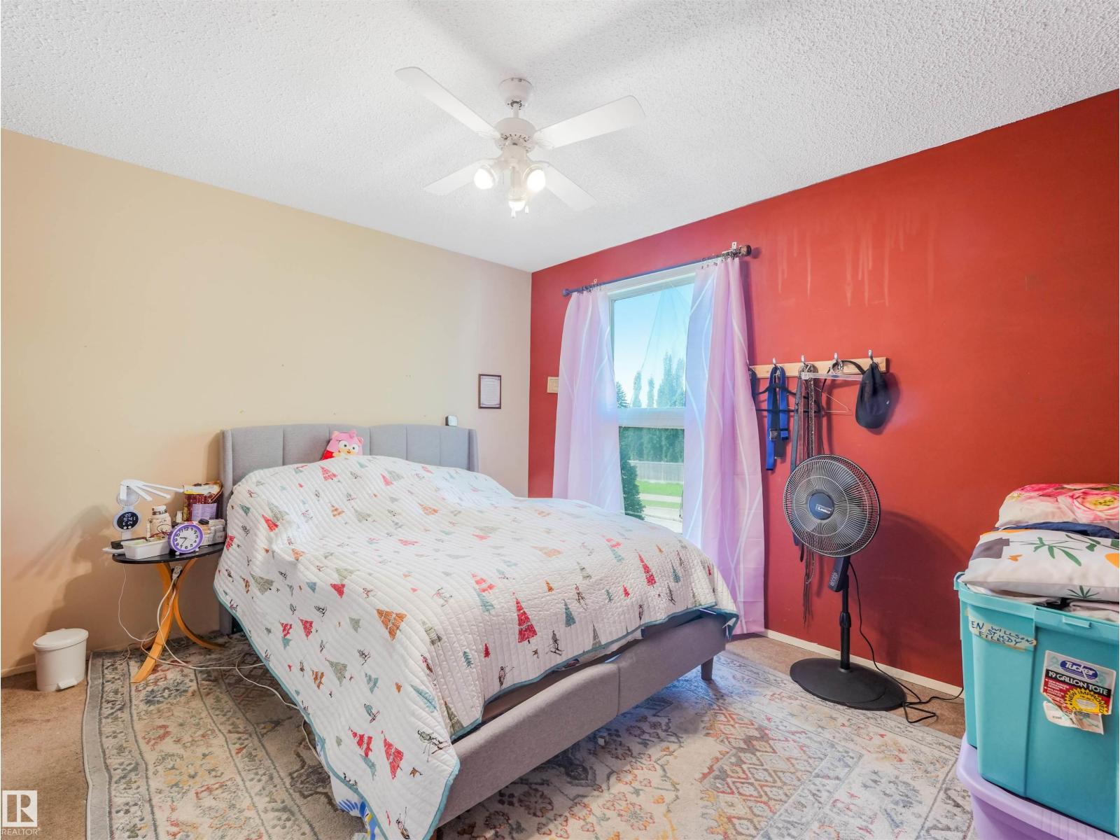 10488 28a Av NW, Edmonton, Alberta  T6J 4J6 - Photo 19 - E4495959