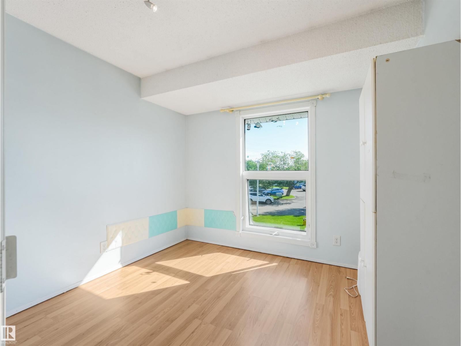 10488 28a Av NW, Edmonton, Alberta  T6J 4J6 - Photo 23 - E4495959
