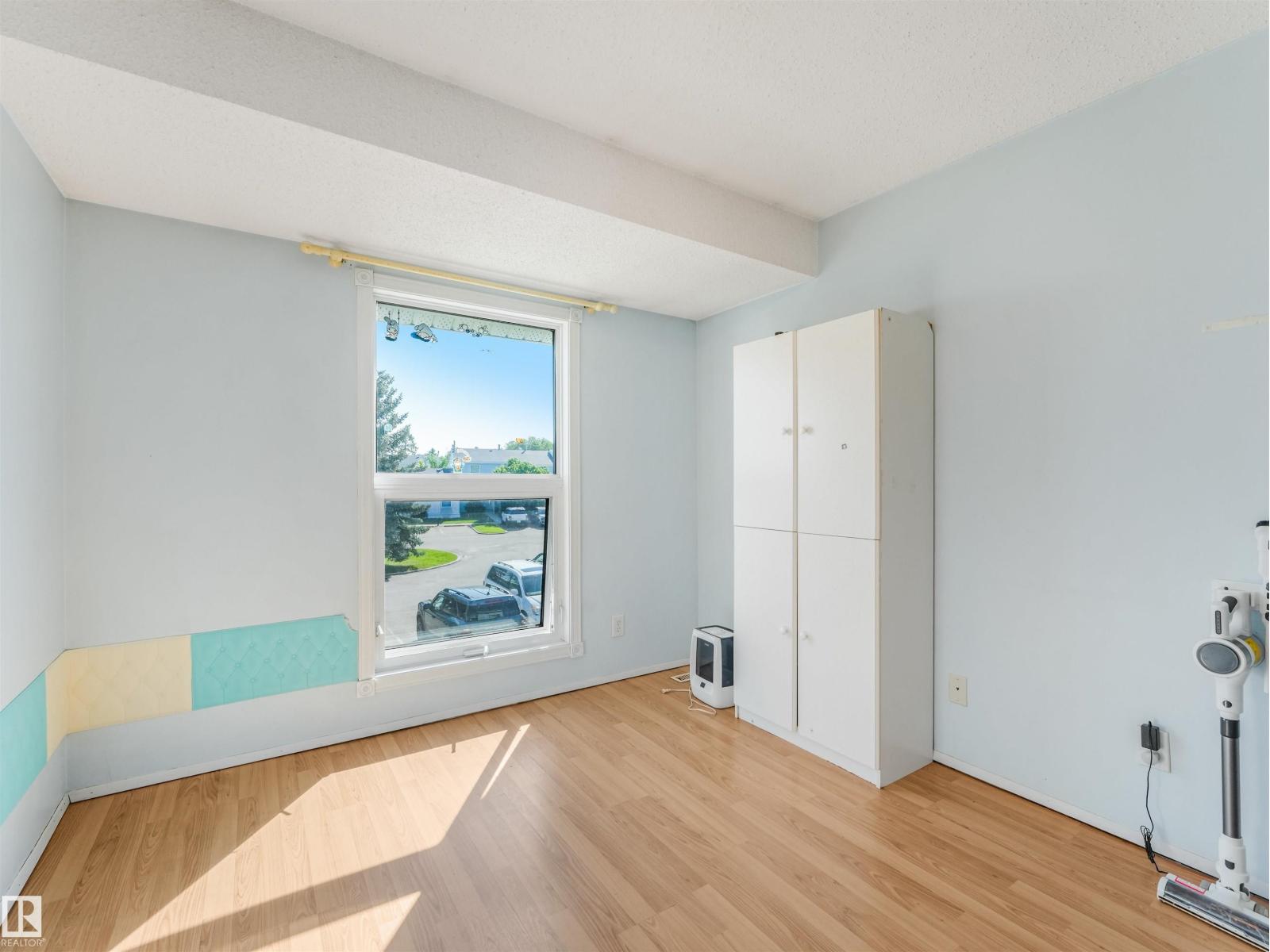 10488 28a Av NW, Edmonton, Alberta  T6J 4J6 - Photo 24 - E4495959