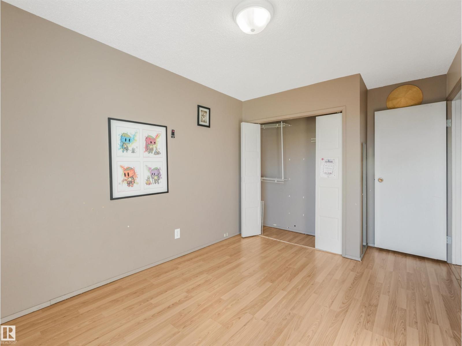 10488 28a Av NW, Edmonton, Alberta  T6J 4J6 - Photo 28 - E4495959
