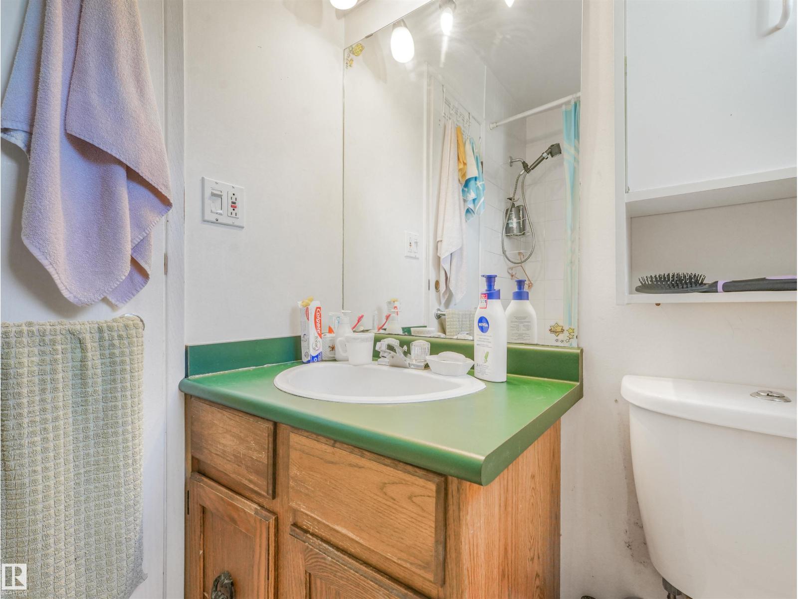 10488 28a Av NW, Edmonton, Alberta  T6J 4J6 - Photo 29 - E4495959