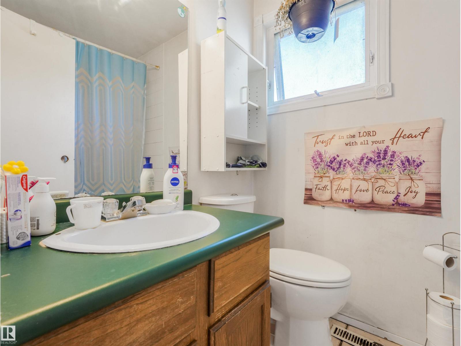 10488 28a Av NW, Edmonton, Alberta  T6J 4J6 - Photo 30 - E4495959
