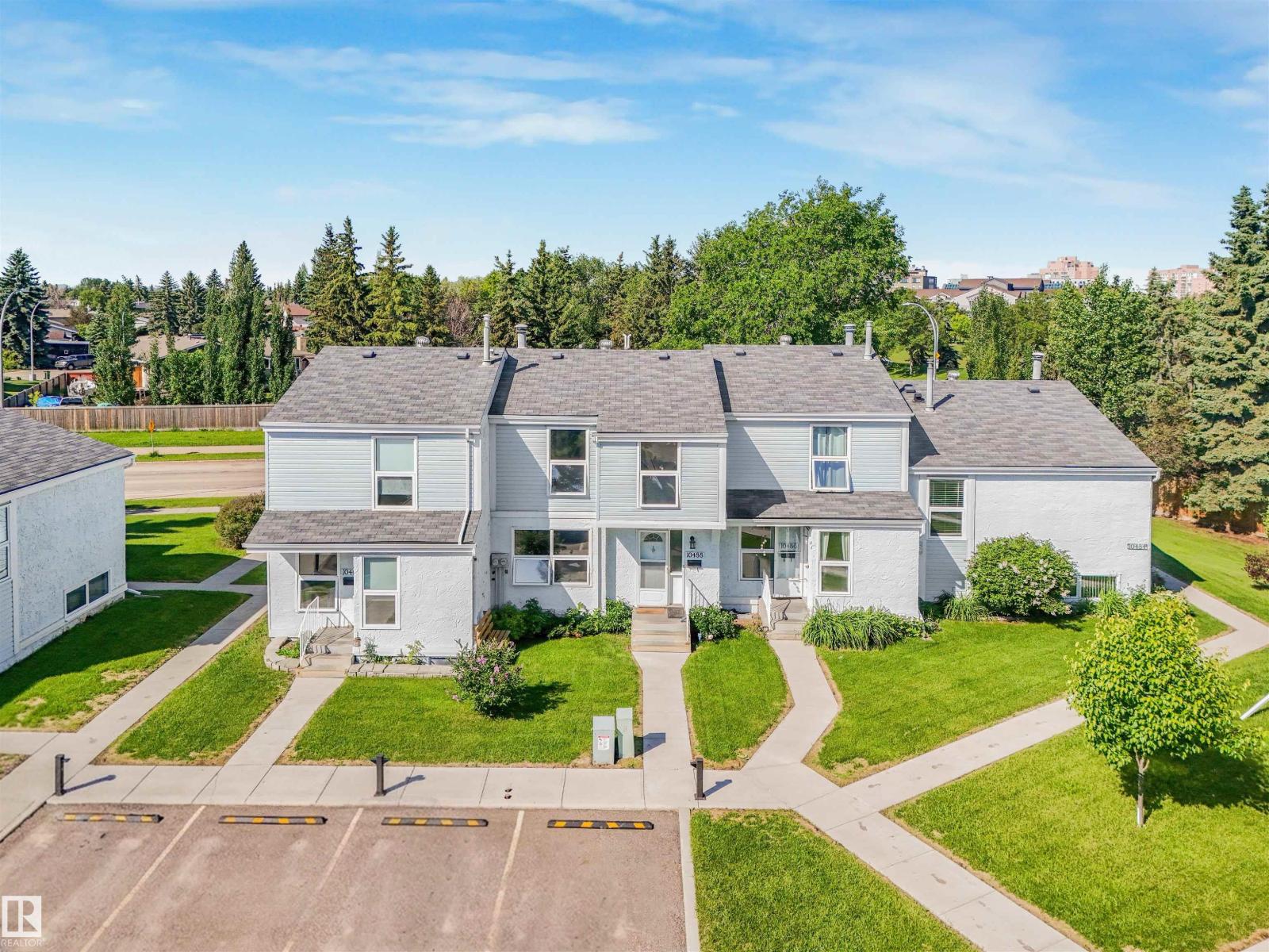 10488 28a Av NW, Edmonton, Alberta  T6J 4J6 - Photo 41 - E4495959
