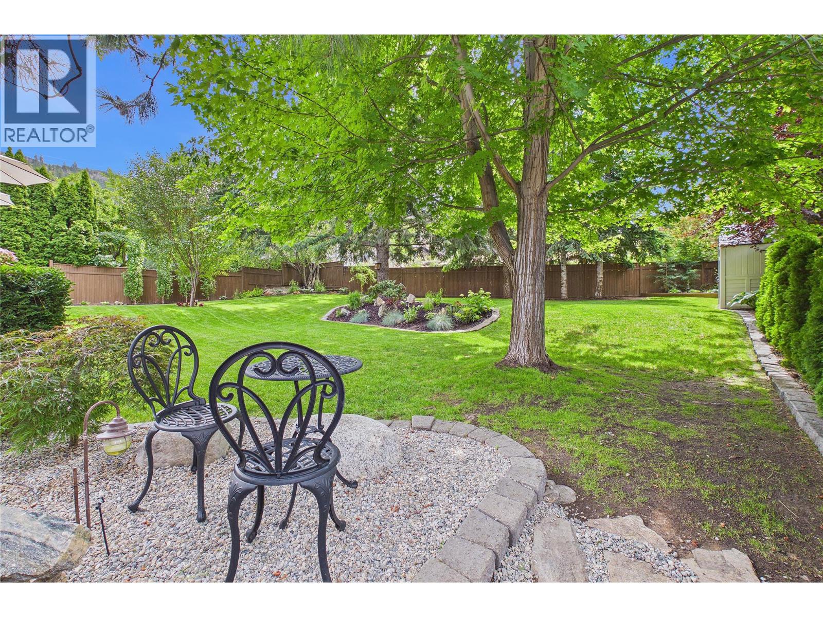 188 Penrose Court, Penticton, British Columbia  V2A 9B6 - Photo 62 - 10392927