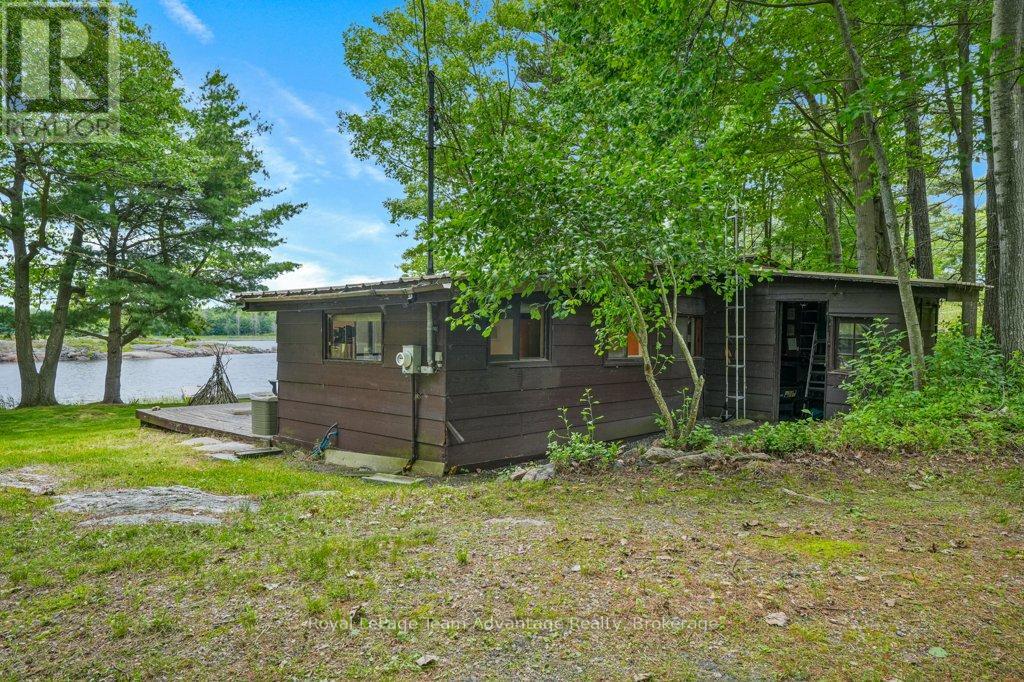 3 Poachers Point N, Carling, Ontario  P0G 1G0 - Photo 28 - X13495968