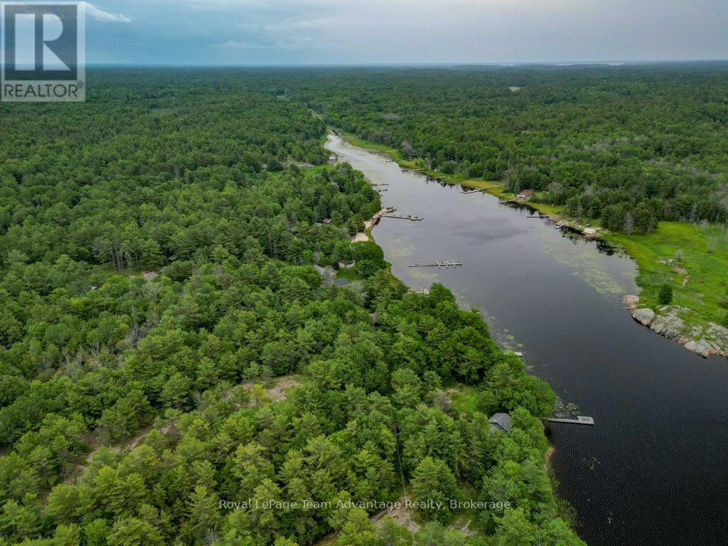 3 Poachers Point N, Carling, Ontario  P0G 1G0 - Photo 42 - X13495968