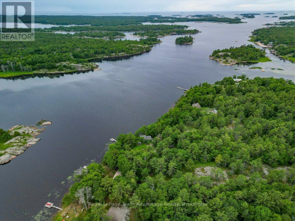 3 Poachers Point N, Carling, Ontario  P0G 1G0 - Photo 5 - X13495968