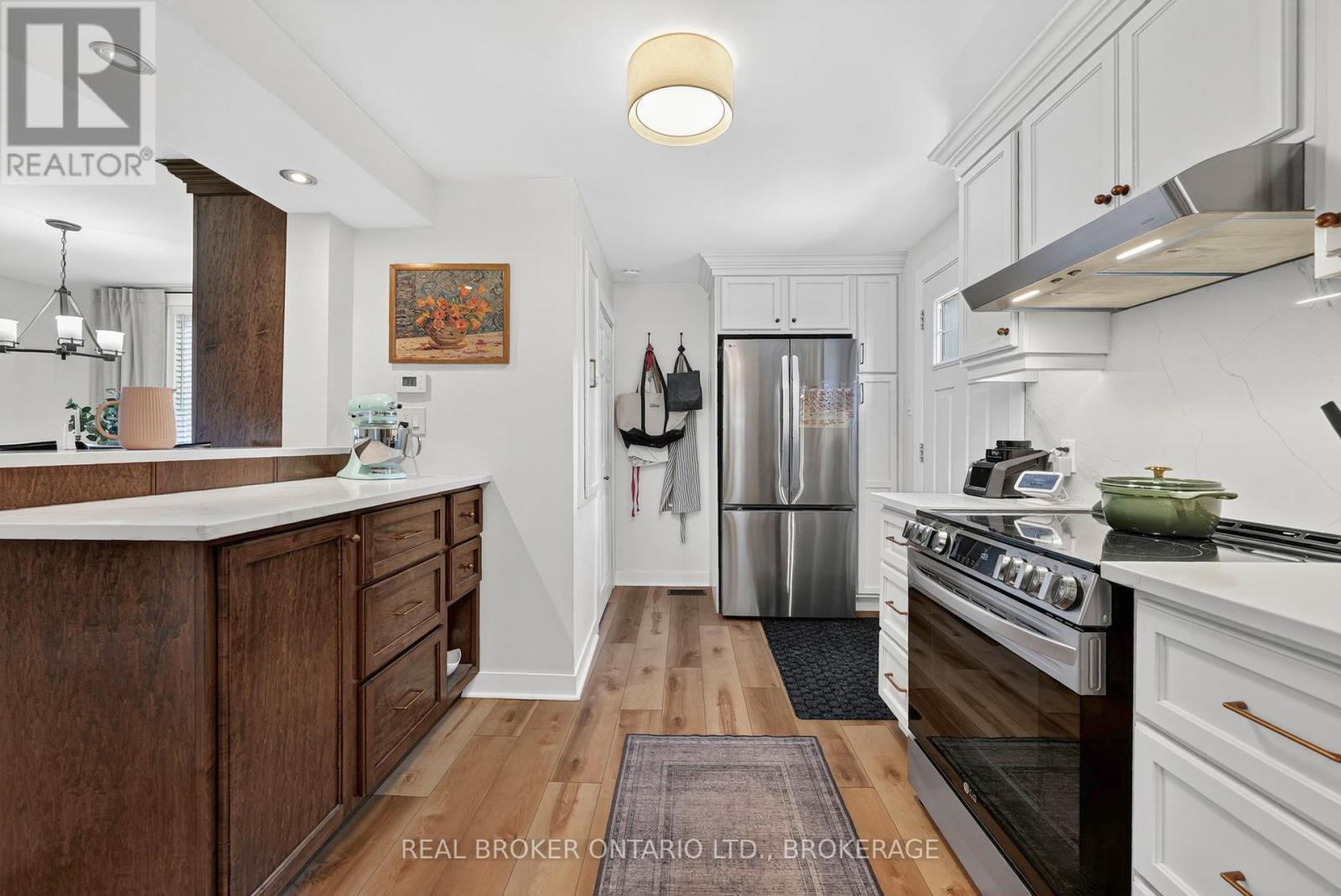 17 Pine Street, South Stormont, Ontario  K0C 1M0 - Photo 10 - X13495948