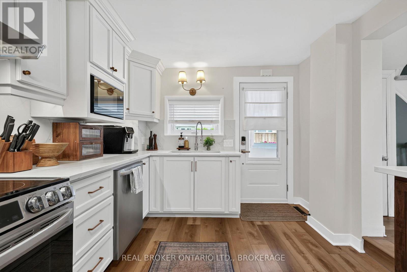 17 Pine Street, South Stormont, Ontario  K0C 1M0 - Photo 11 - X13495948