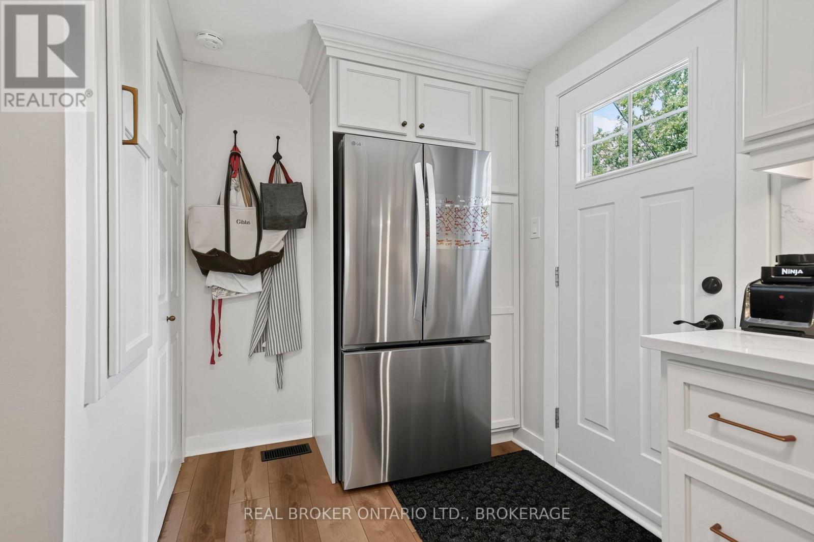 17 Pine Street, South Stormont, Ontario  K0C 1M0 - Photo 12 - X13495948