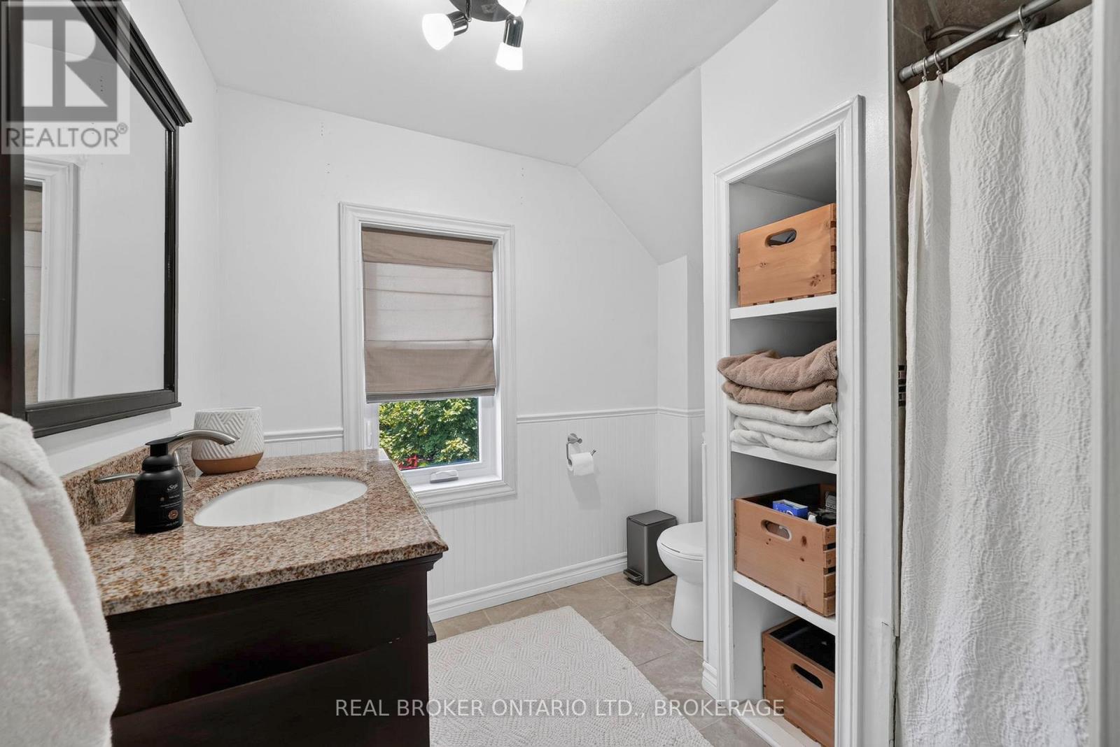 17 Pine Street, South Stormont, Ontario  K0C 1M0 - Photo 19 - X13495948