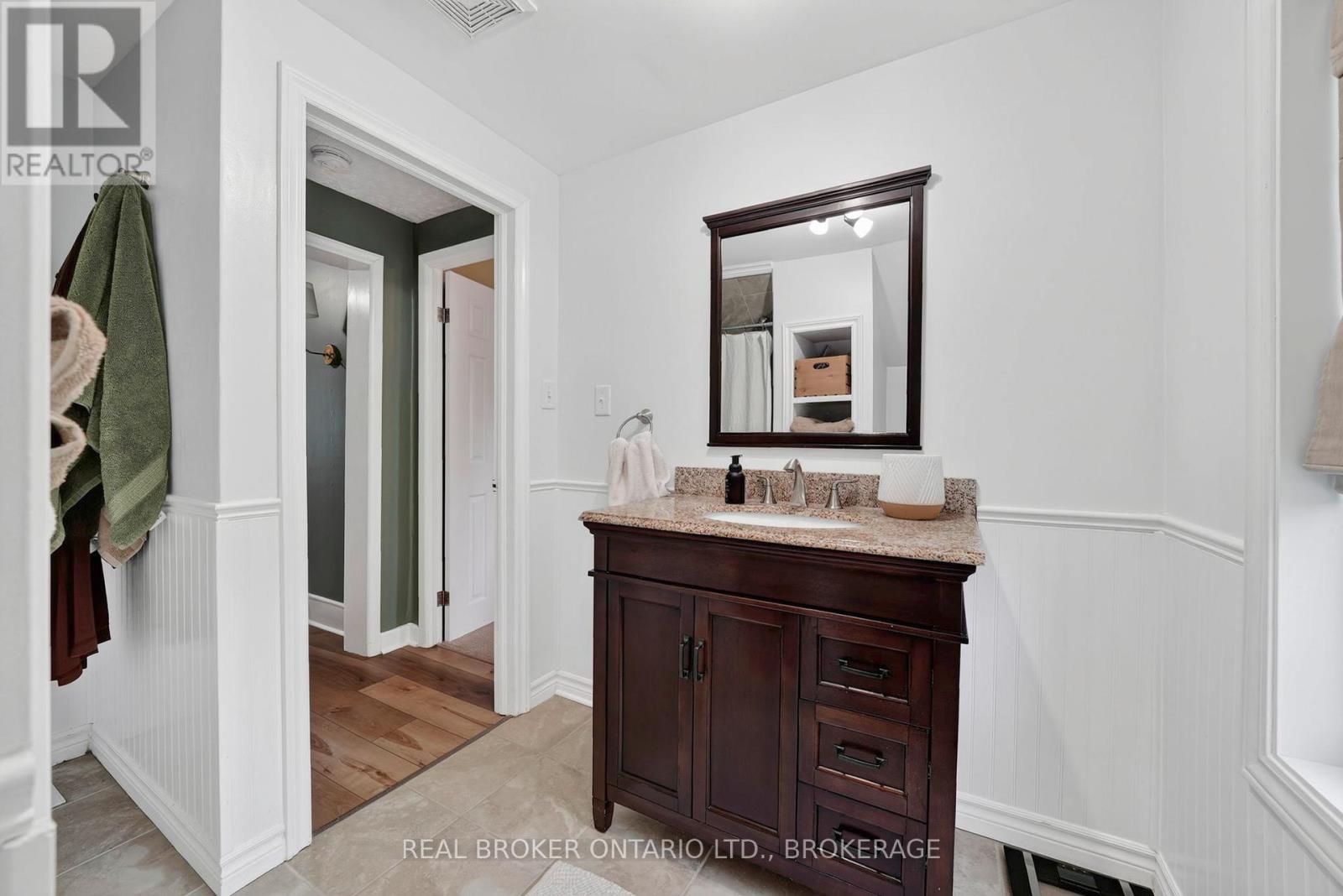 17 Pine Street, South Stormont, Ontario  K0C 1M0 - Photo 20 - X13495948