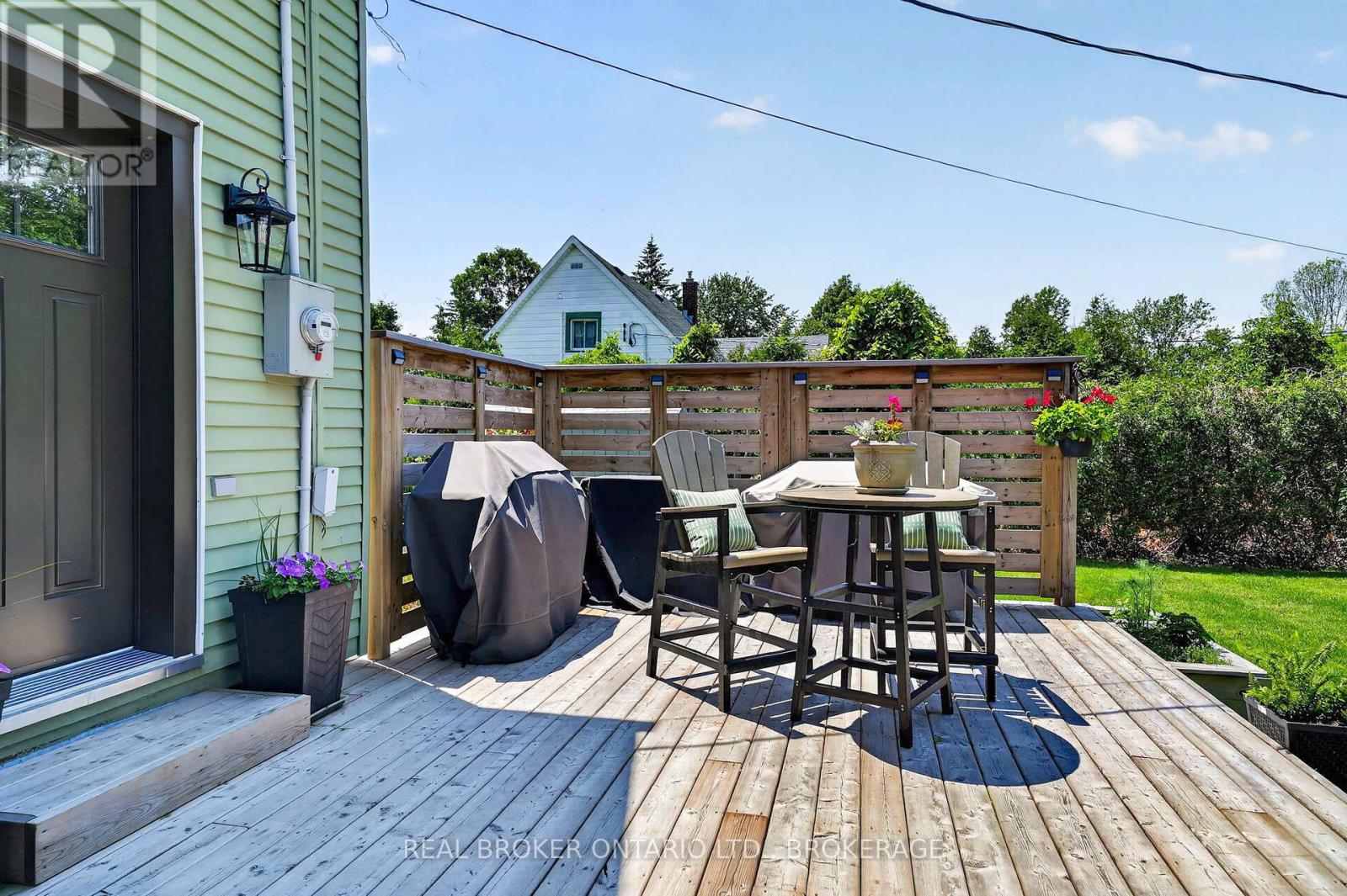 17 Pine Street, South Stormont, Ontario  K0C 1M0 - Photo 21 - X13495948
