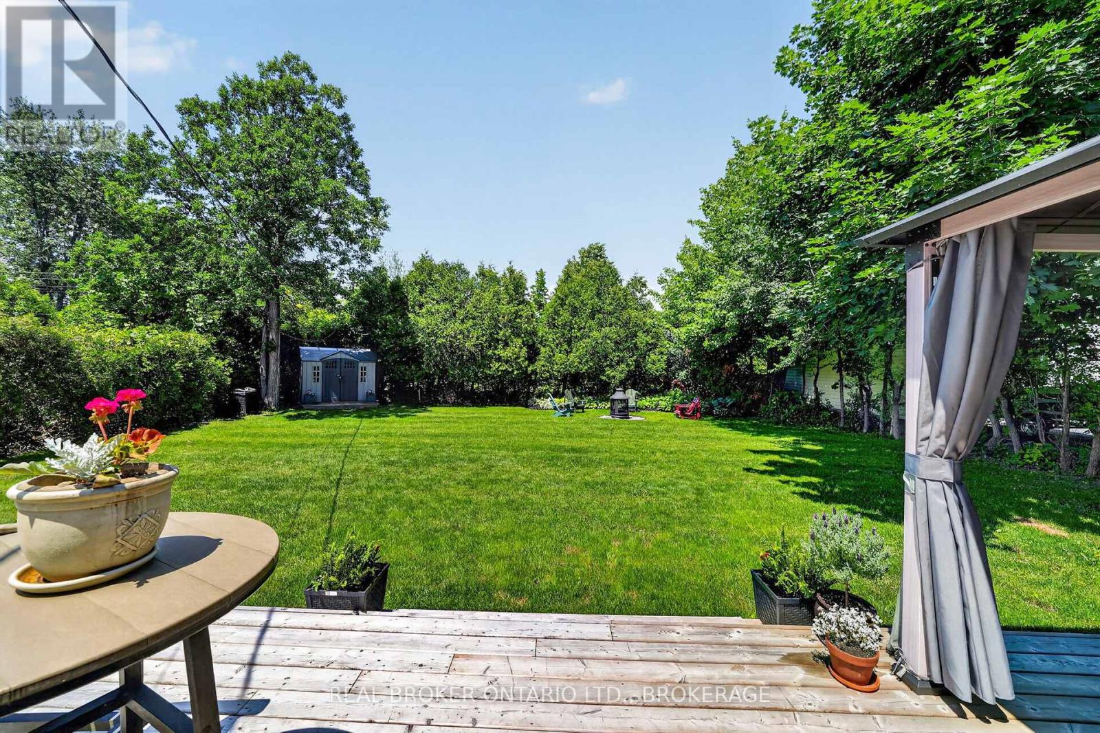 17 Pine Street, South Stormont, Ontario  K0C 1M0 - Photo 22 - X13495948