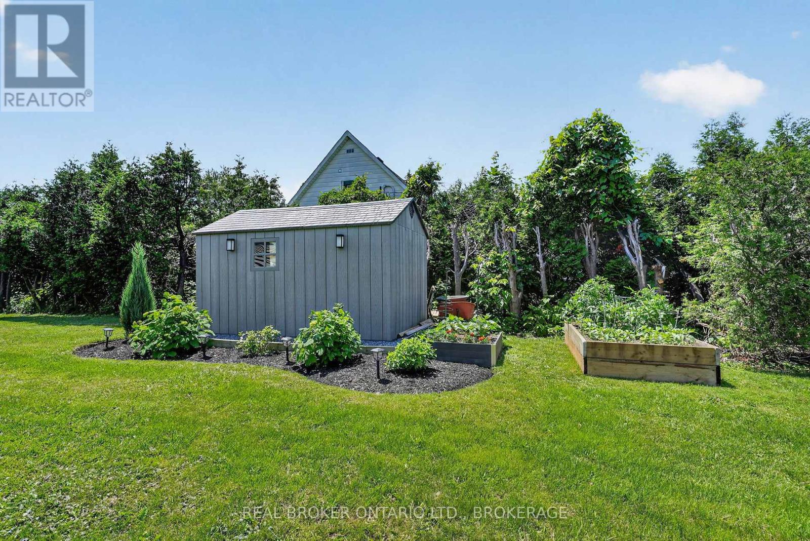 17 Pine Street, South Stormont, Ontario  K0C 1M0 - Photo 25 - X13495948
