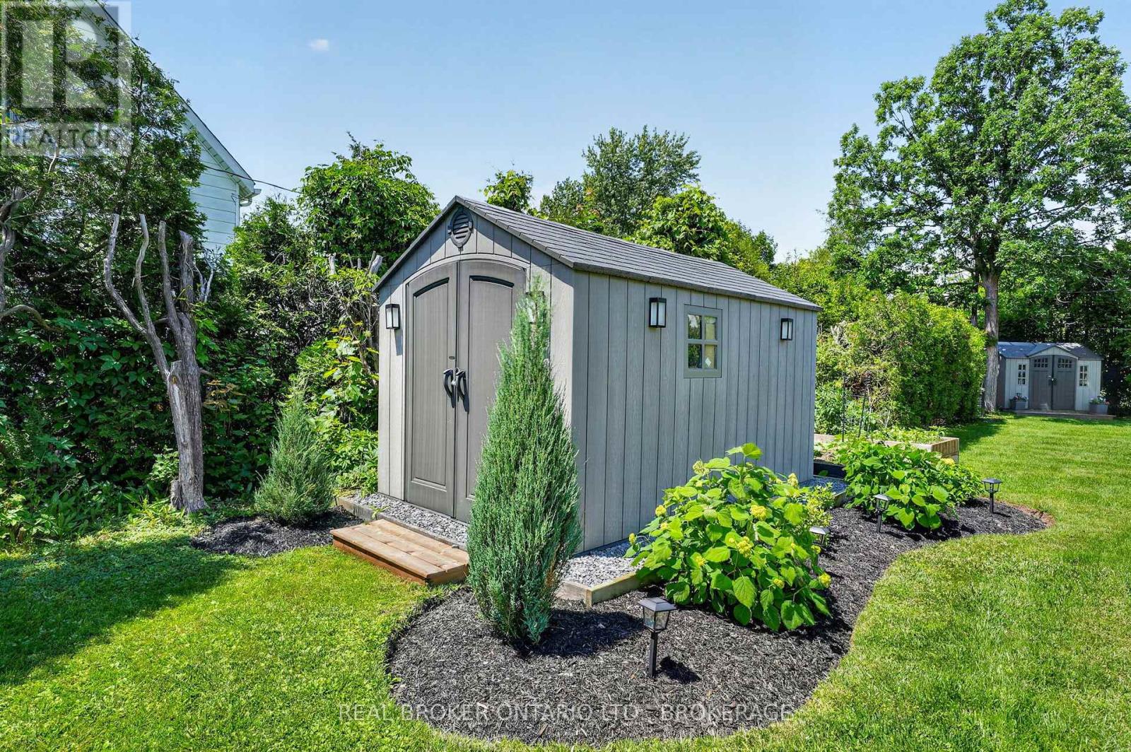 17 Pine Street, South Stormont, Ontario  K0C 1M0 - Photo 26 - X13495948