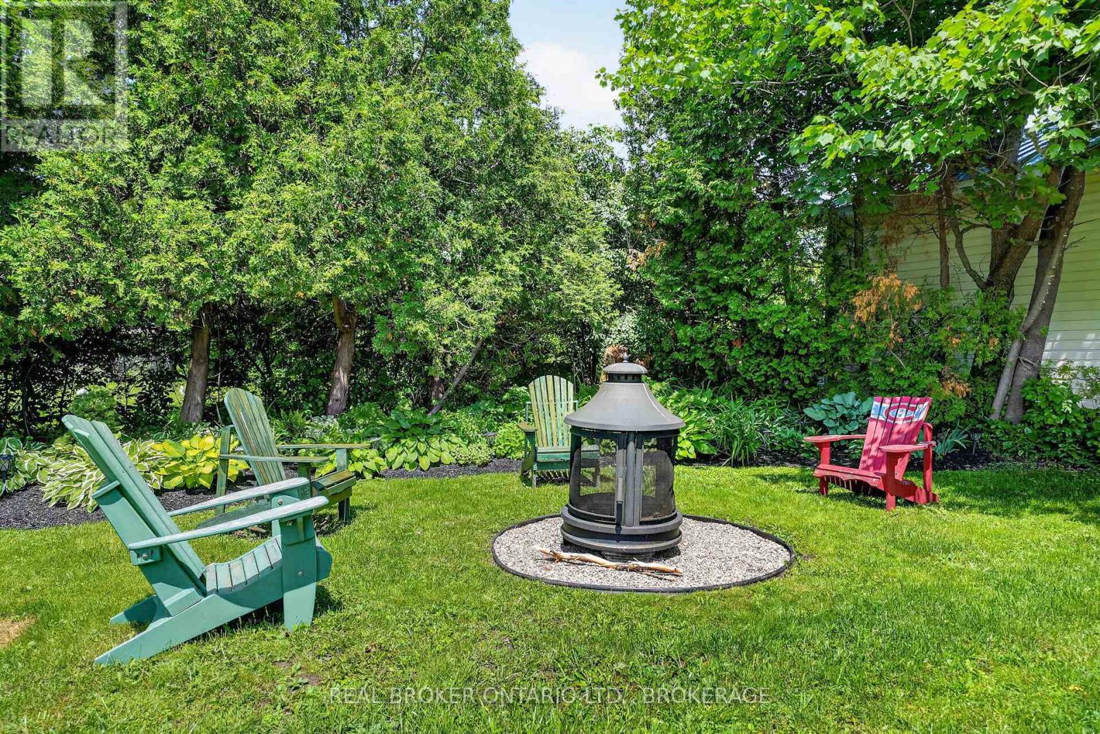 17 Pine Street, South Stormont, Ontario  K0C 1M0 - Photo 28 - X13495948