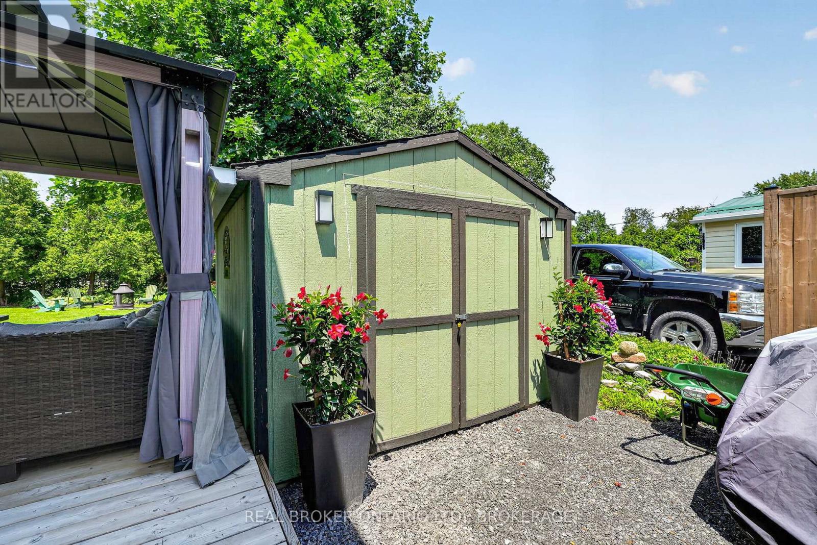 17 Pine Street, South Stormont, Ontario  K0C 1M0 - Photo 29 - X13495948
