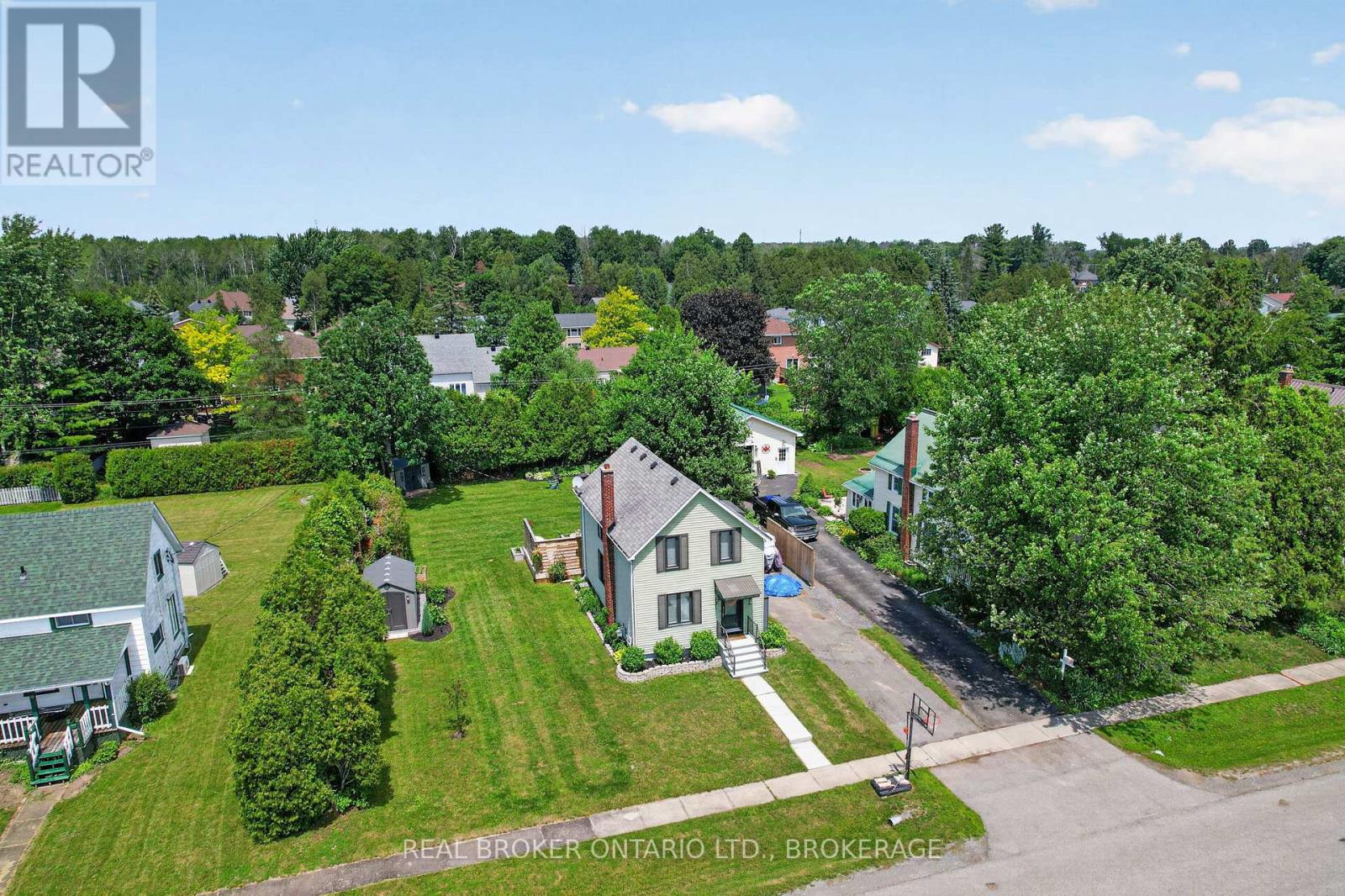 17 Pine Street, South Stormont, Ontario  K0C 1M0 - Photo 30 - X13495948