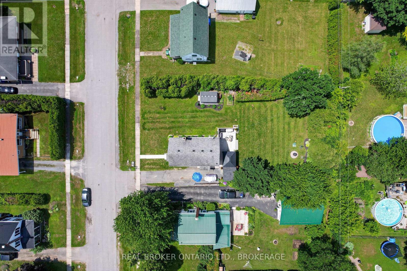 17 Pine Street, South Stormont, Ontario  K0C 1M0 - Photo 31 - X13495948