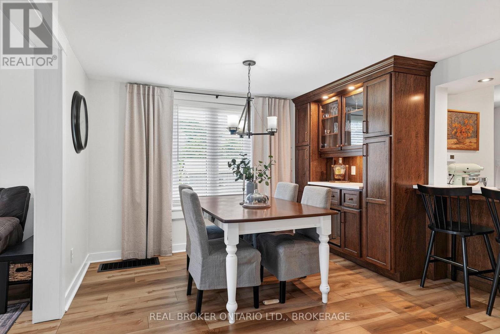 17 Pine Street, South Stormont, Ontario  K0C 1M0 - Photo 6 - X13495948