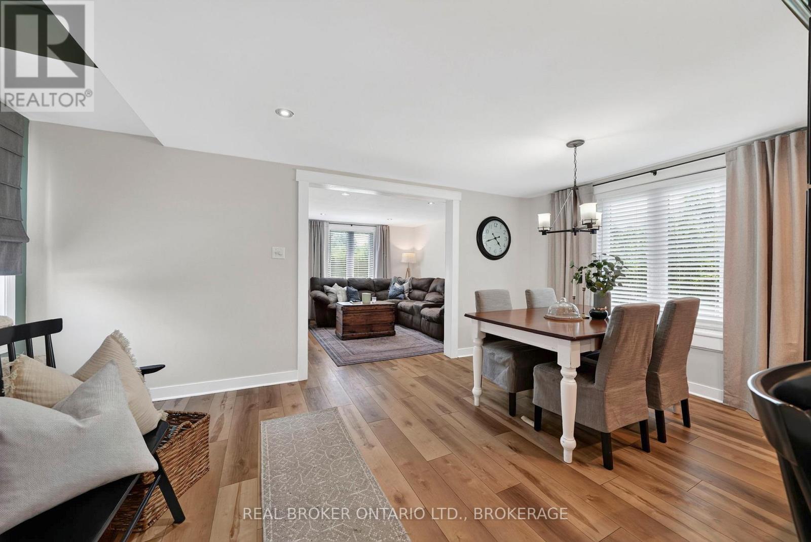 17 Pine Street, South Stormont, Ontario  K0C 1M0 - Photo 7 - X13495948
