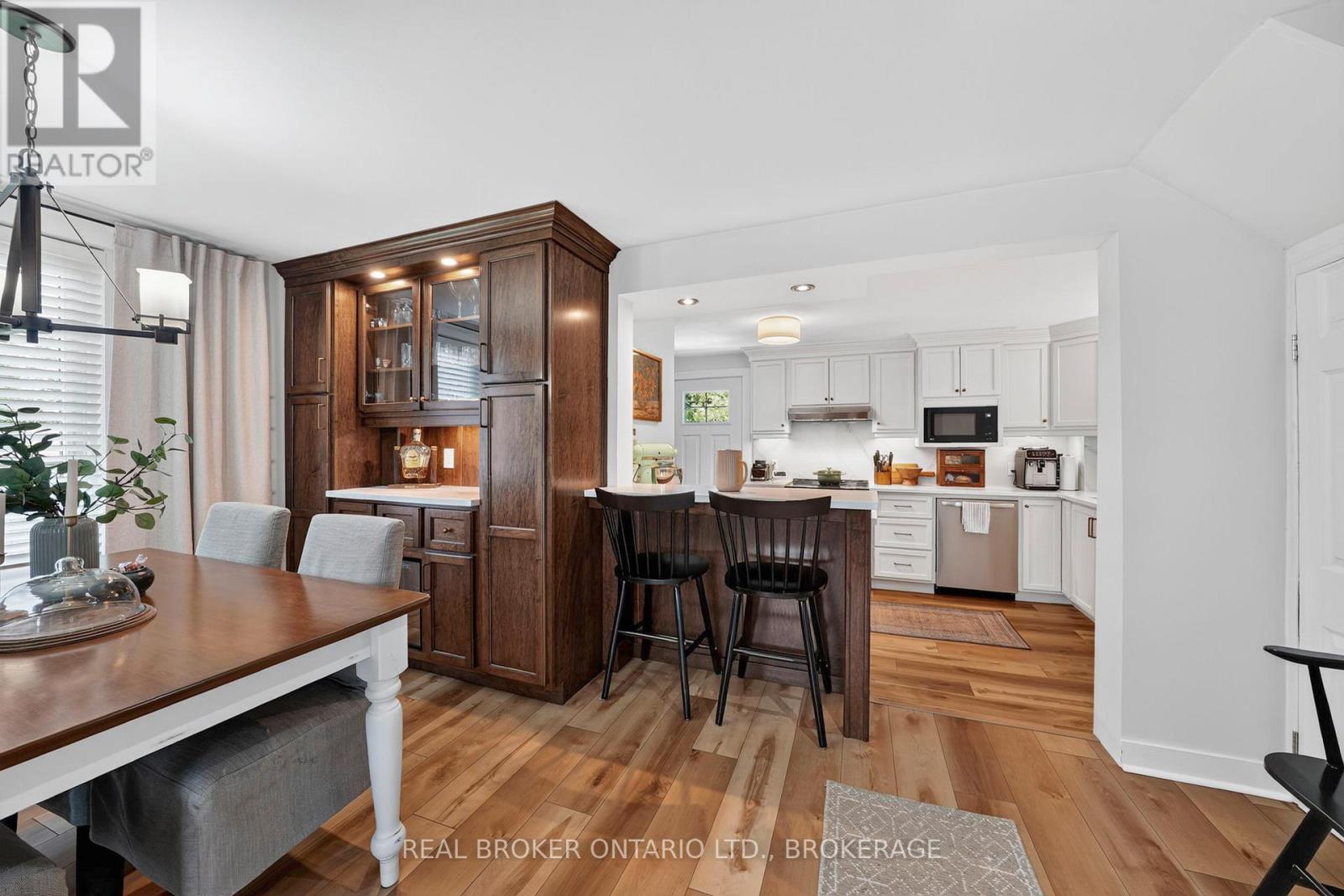 17 Pine Street, South Stormont, Ontario  K0C 1M0 - Photo 8 - X13495948