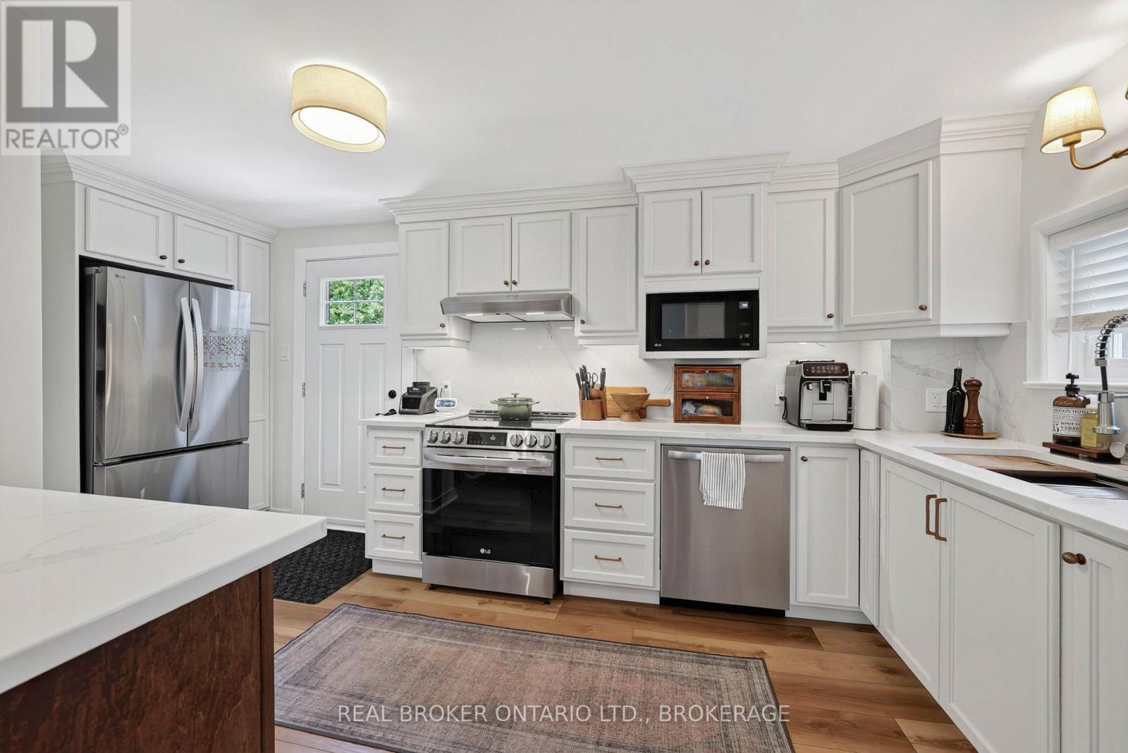 17 Pine Street, South Stormont, Ontario  K0C 1M0 - Photo 9 - X13495948
