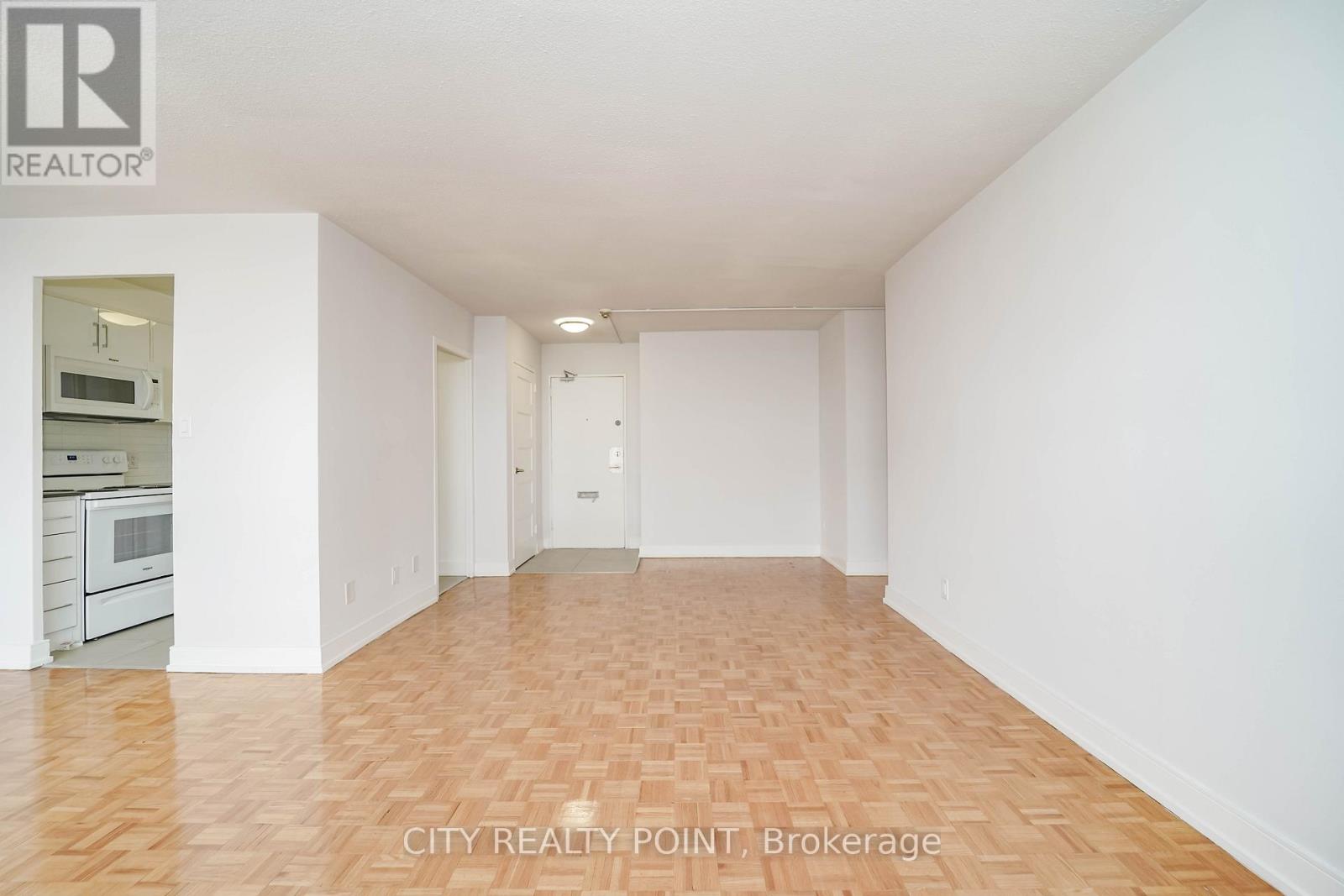 310 - 6200 Bathurst Street, Toronto, Ontario  M2R 2A3 - Photo 11 - C13495850