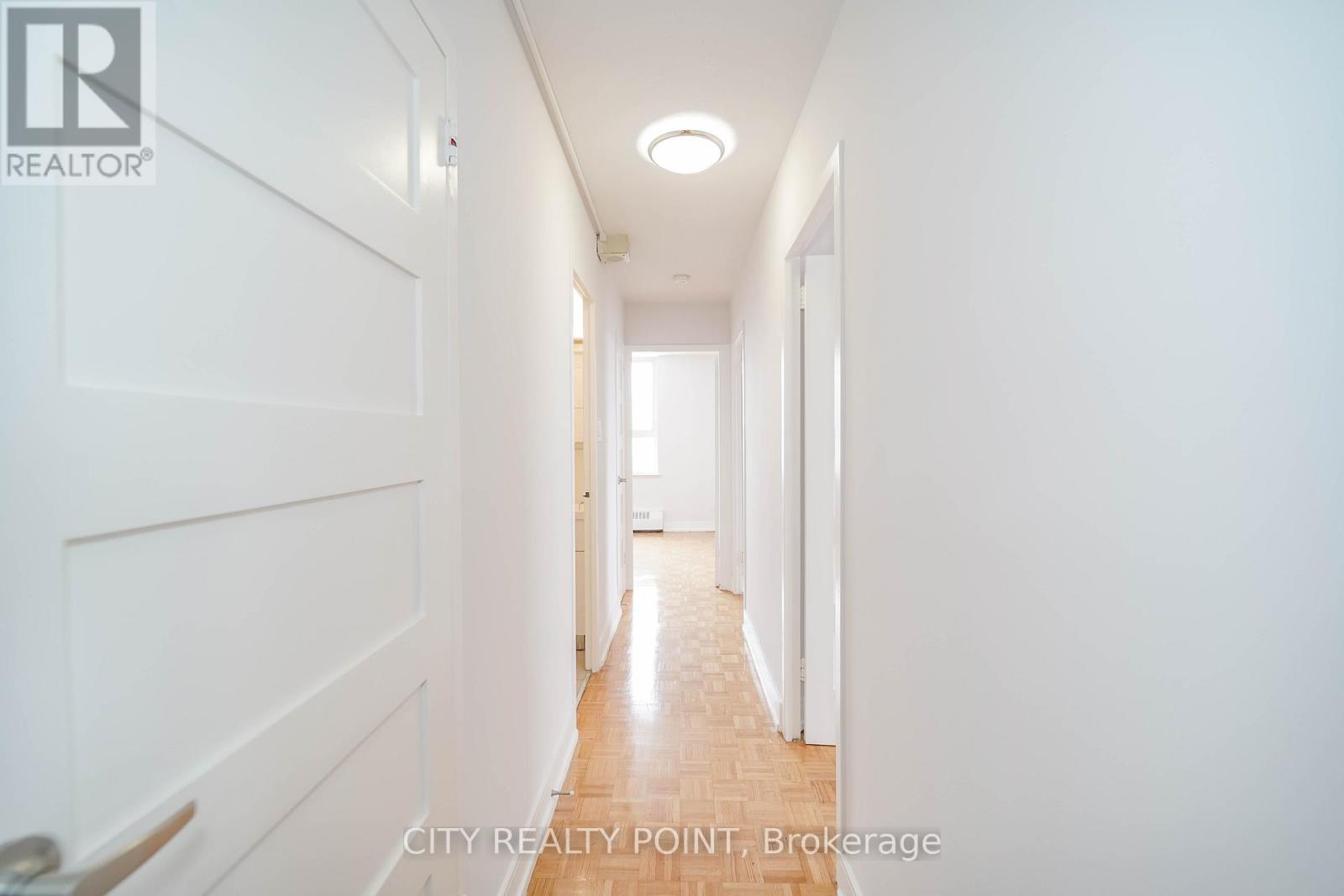 310 - 6200 Bathurst Street, Toronto, Ontario  M2R 2A3 - Photo 14 - C13495850