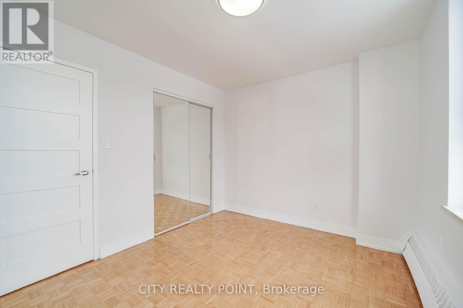 310 - 6200 Bathurst Street, Toronto, Ontario  M2R 2A3 - Photo 21 - C13495850