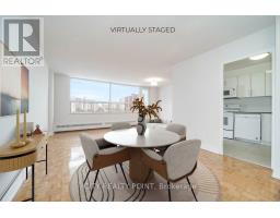 310 - 6200 BATHURST STREET, Toronto, Ontario