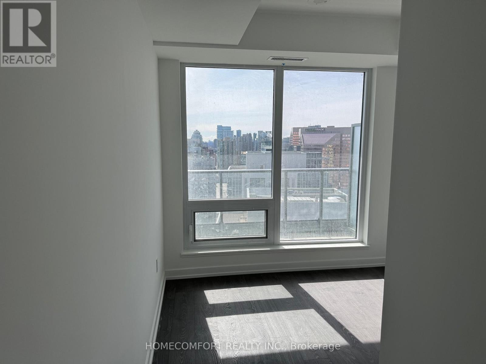S2604 - 8 OLYMPIC GARDEN DRIVE, Toronto, Ontario