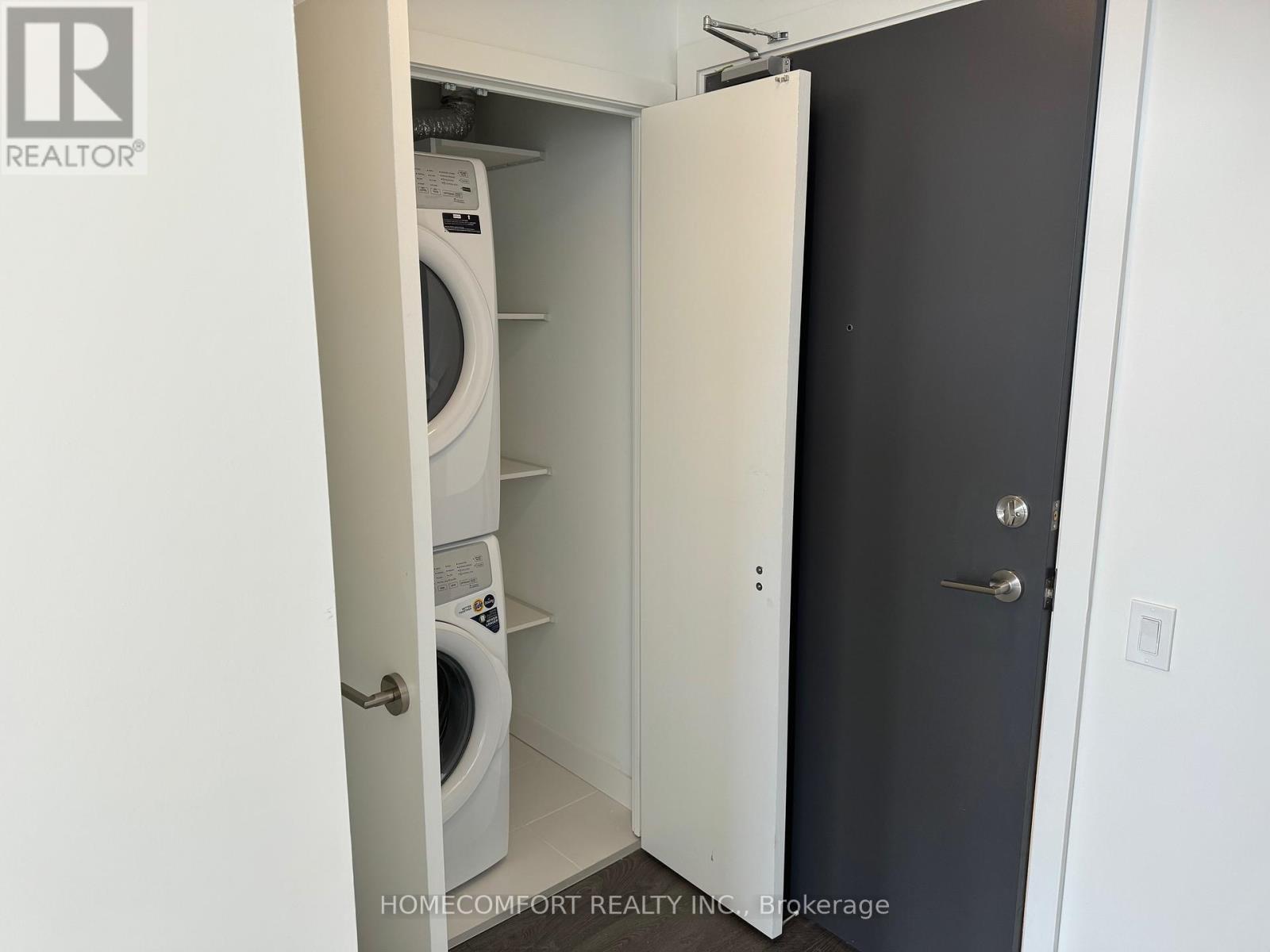 S2604 - 8 Olympic Garden Drive, Toronto, Ontario  M2M 0B9 - Photo 3 - C13495854