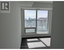 S2604 - 8 OLYMPIC GARDEN DRIVE, Toronto, Ontario