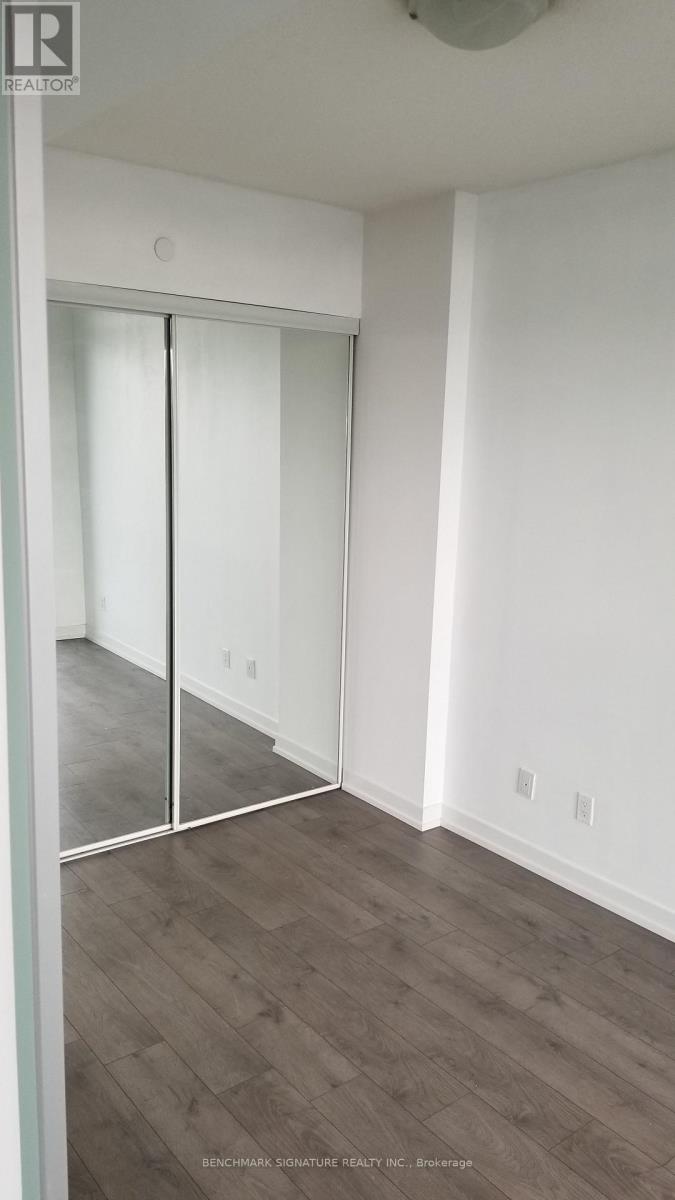 1212 - 297 College Street, Toronto, Ontario  M5T 0C2 - Photo 10 - C13495904