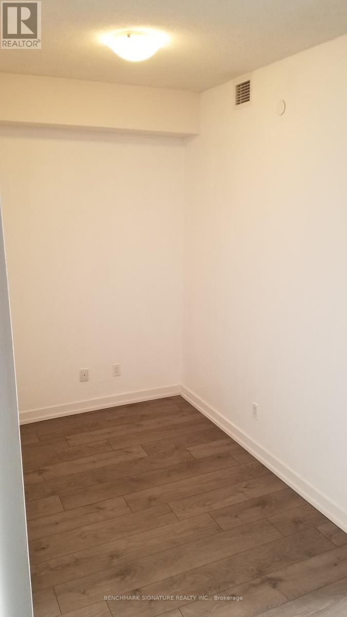1212 - 297 College Street, Toronto, Ontario  M5T 0C2 - Photo 11 - C13495904