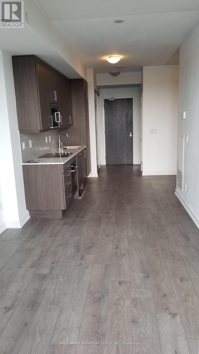 1212 - 297 College Street, Toronto, Ontario  M5T 0C2 - Photo 5 - C13495904