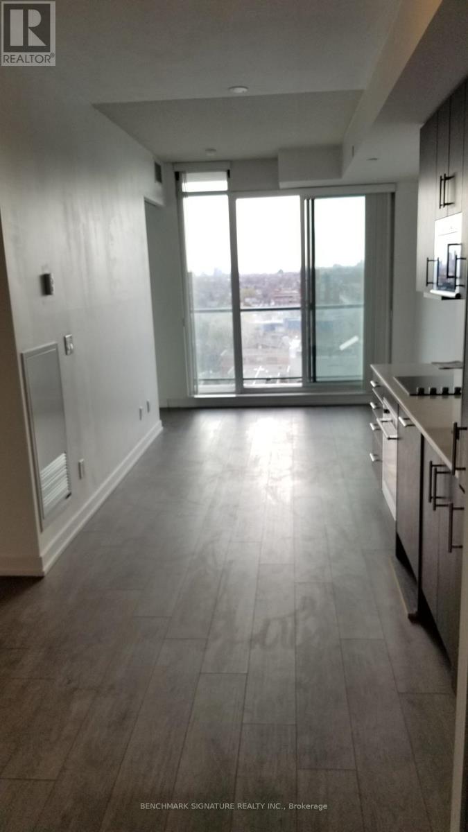 1212 - 297 College Street, Toronto, Ontario  M5T 0C2 - Photo 6 - C13495904