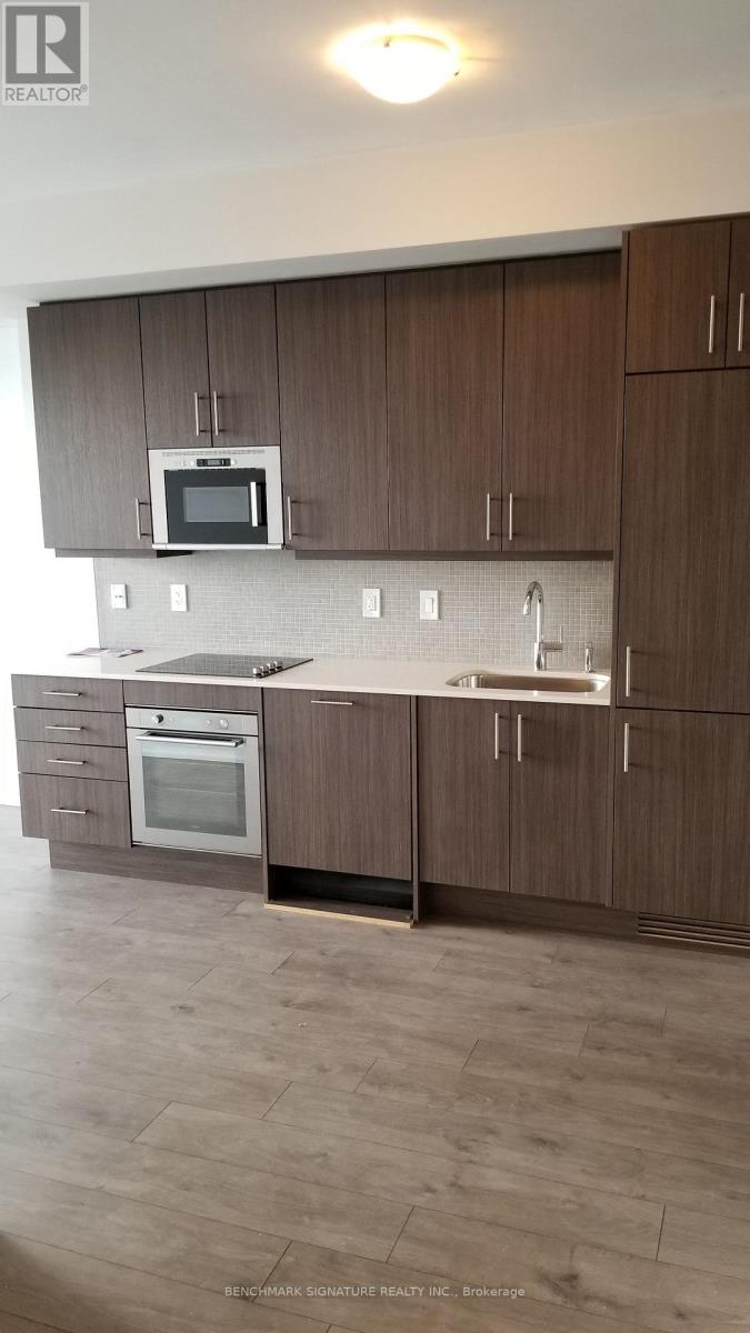 1212 - 297 College Street, Toronto, Ontario  M5T 0C2 - Photo 9 - C13495904