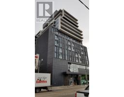 1212 - 297 COLLEGE STREET, Toronto, Ontario