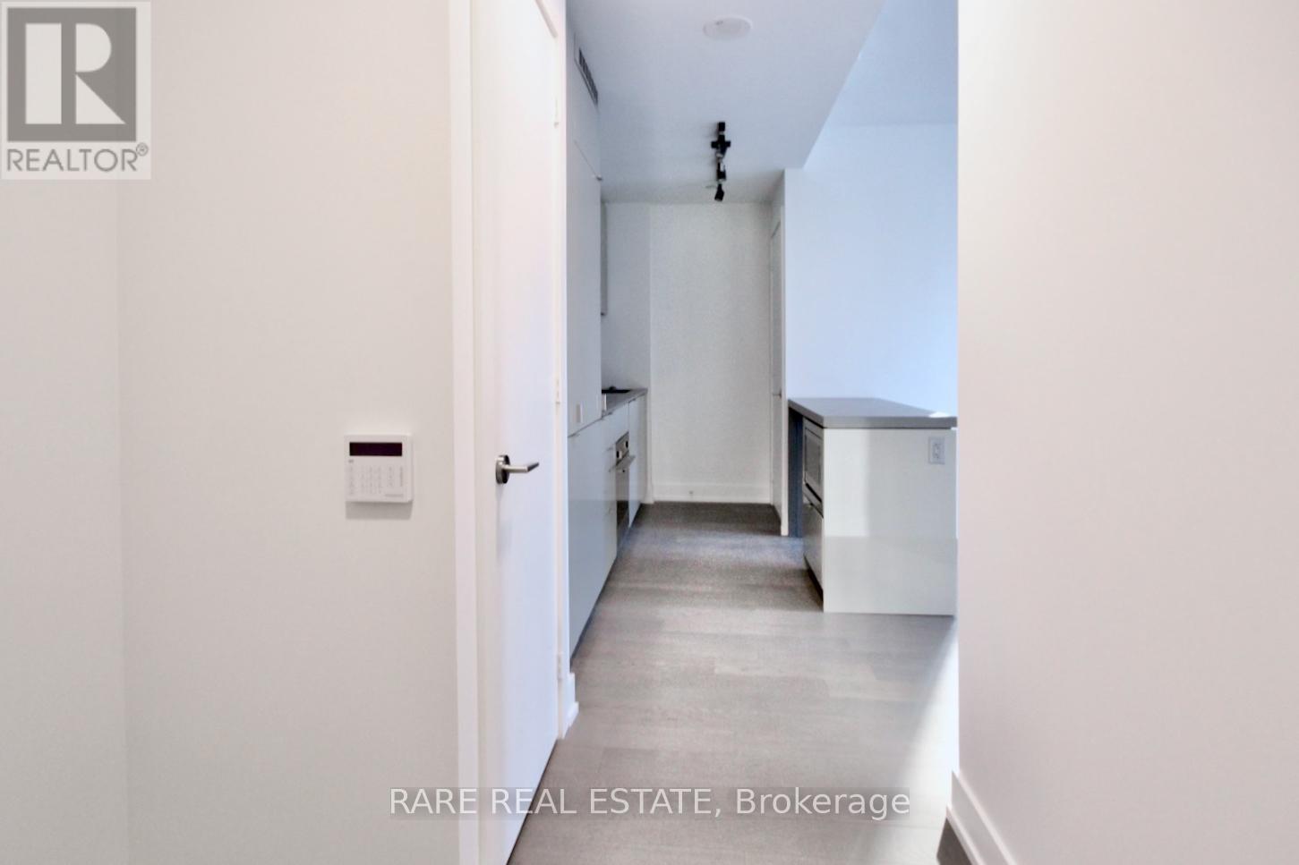 2103 - 7 Grenville Street, Toronto, Ontario  M4Y 0E9 - Photo 6 - C13495936