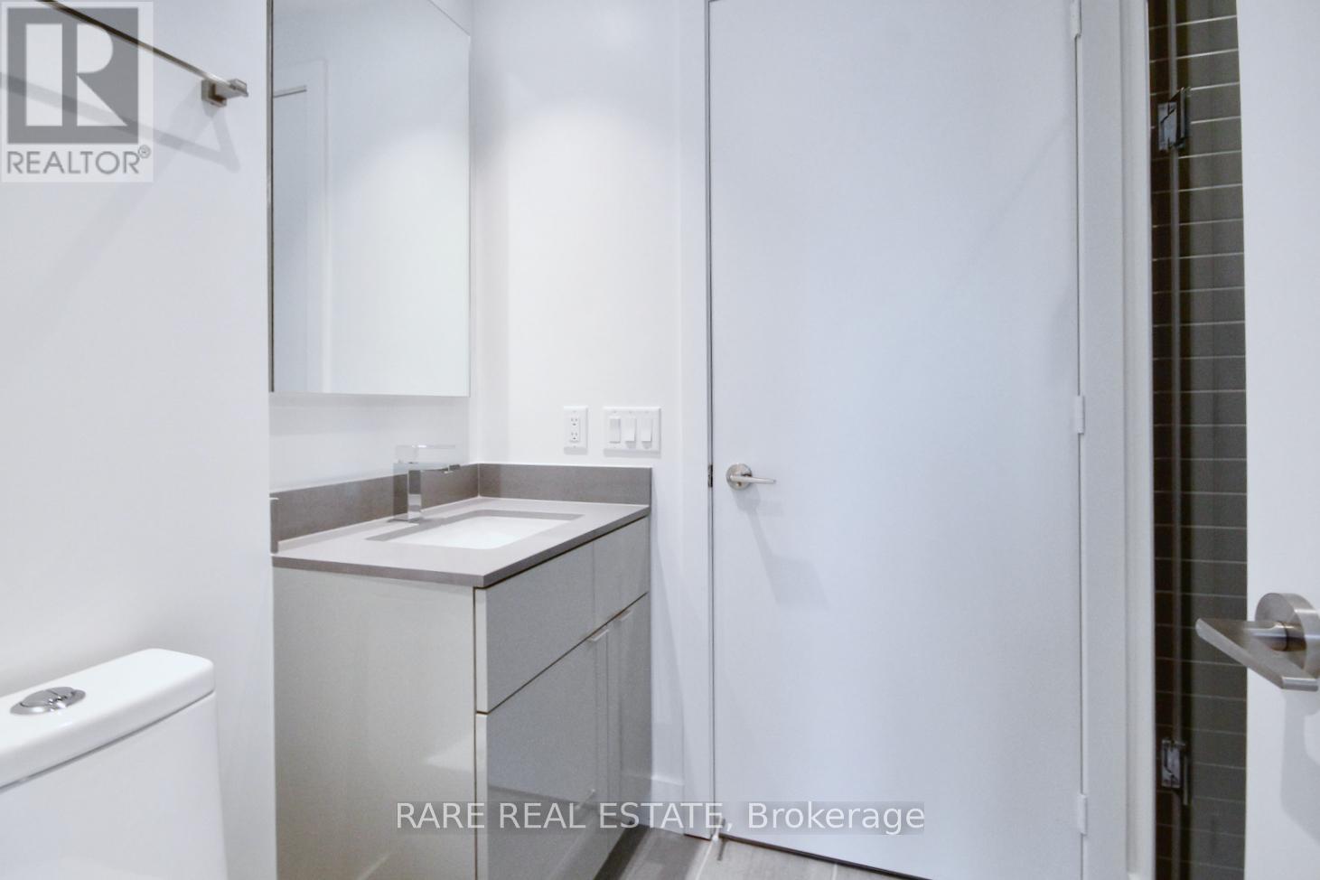 2103 - 7 Grenville Street, Toronto, Ontario  M4Y 0E9 - Photo 7 - C13495936