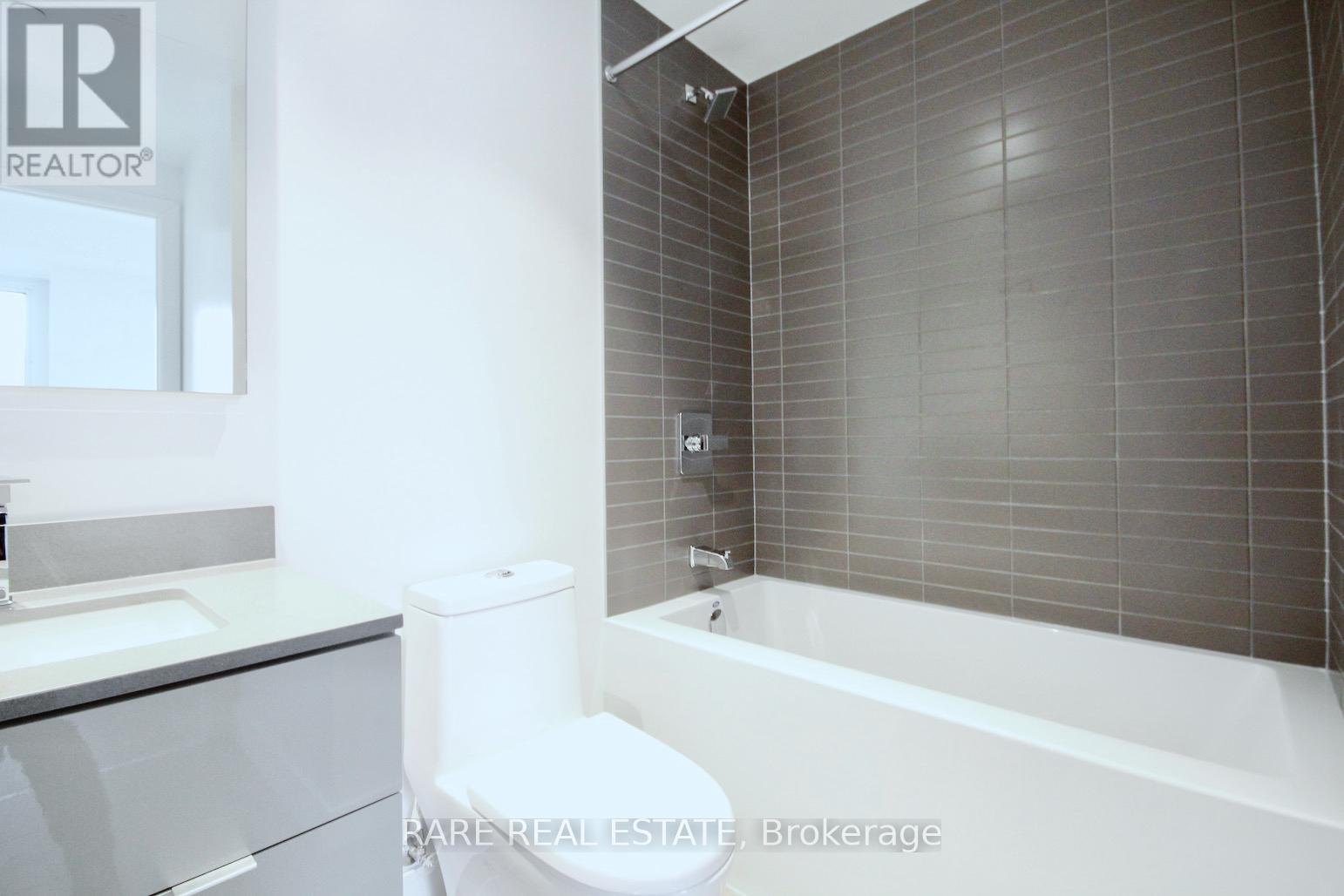 2103 - 7 Grenville Street, Toronto, Ontario  M4Y 0E9 - Photo 8 - C13495936