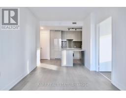 2103 - 7 GRENVILLE STREET, Toronto, Ontario