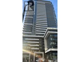 1209 - 1435 CELEBRATION DRIVE, Pickering, Ontario